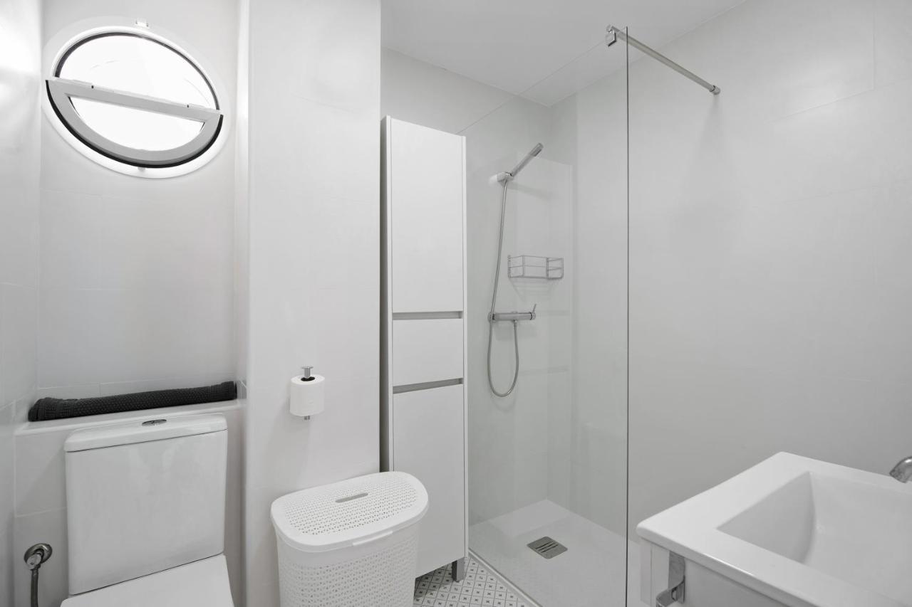 Apartment De La Barrosa - Sancti Petri *