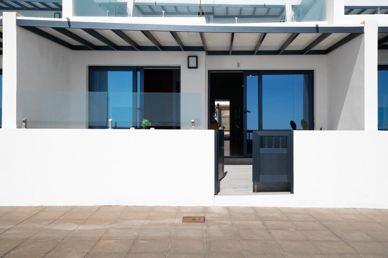 Callao 2 Arrieta (Lanzarote)