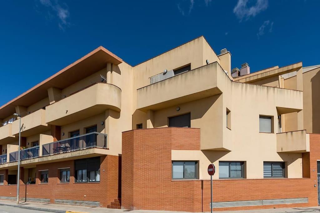 Casa Fumado *