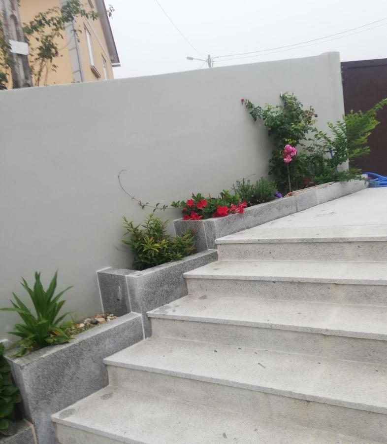 Holiday home A Casina Da Eiravella Hio