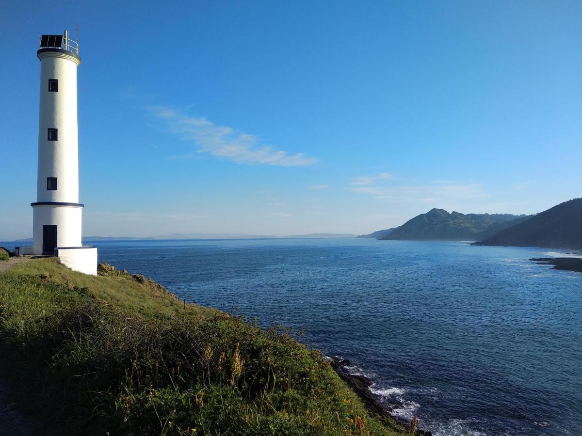 A Casina Da Eiravella Holiday home