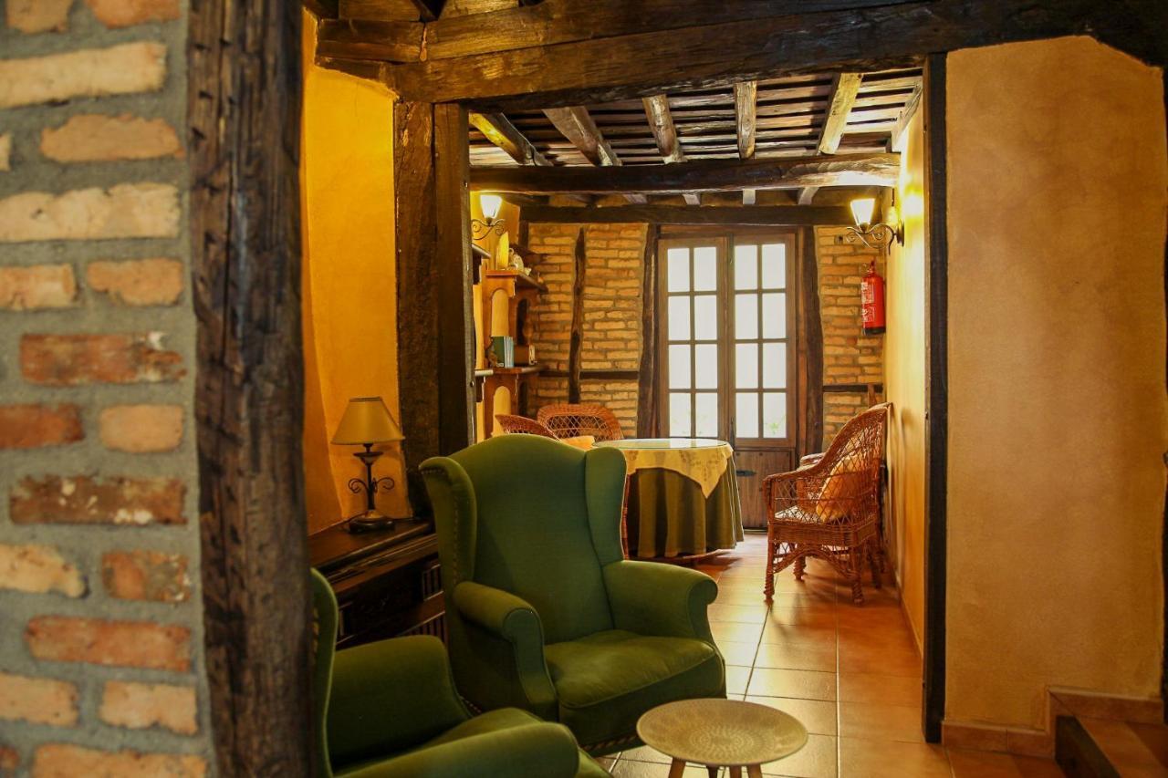 La Casa Del Rollo * Pasarón
