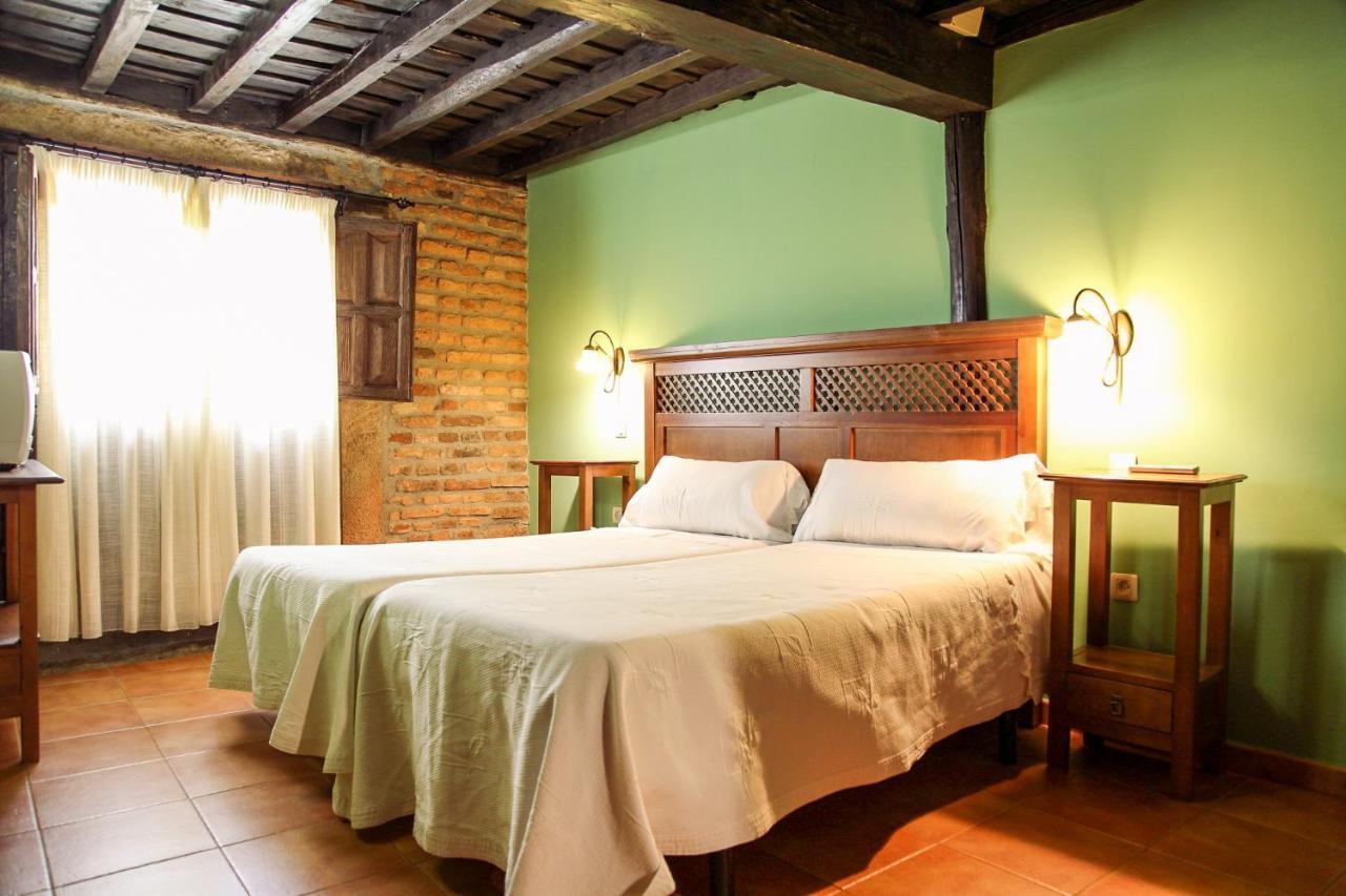 La Casa Del Rollo