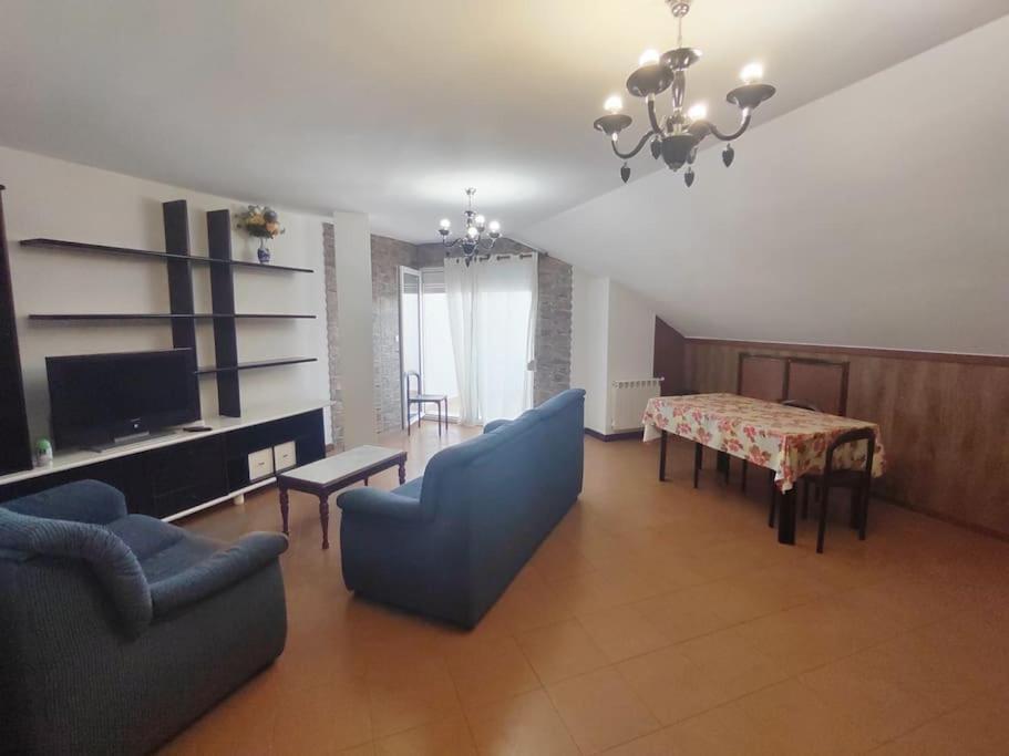Apartment Piso En Con Piscina Comunitaria *