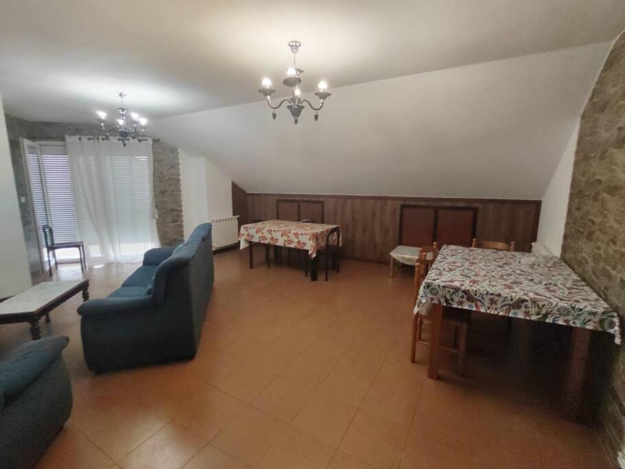 Piso En Con Piscina Comunitaria Apartment