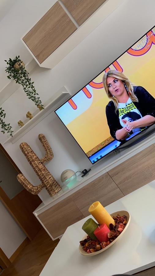 A Covina Apartamento
