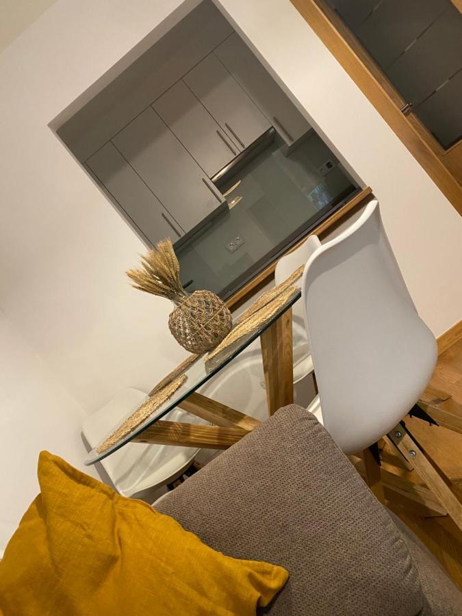 A Covina Apartamento