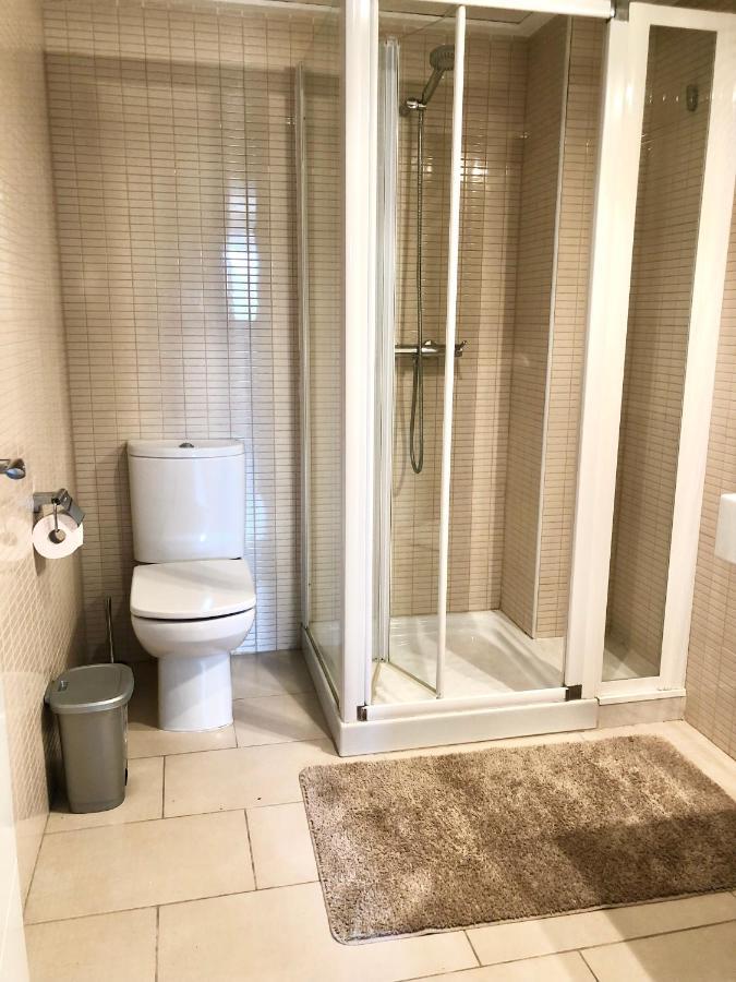 Apartamento Melina, Mountain Wiev *