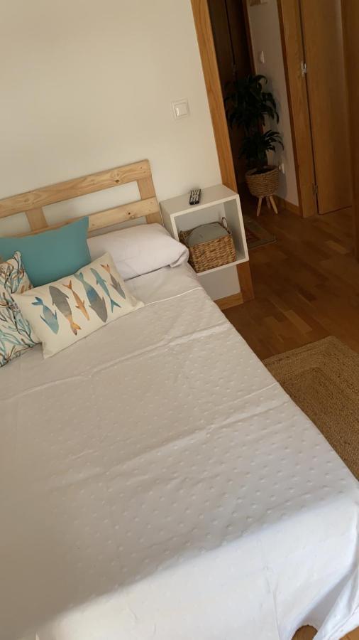 A Covina Apartamento Vilagarcía de Arousa