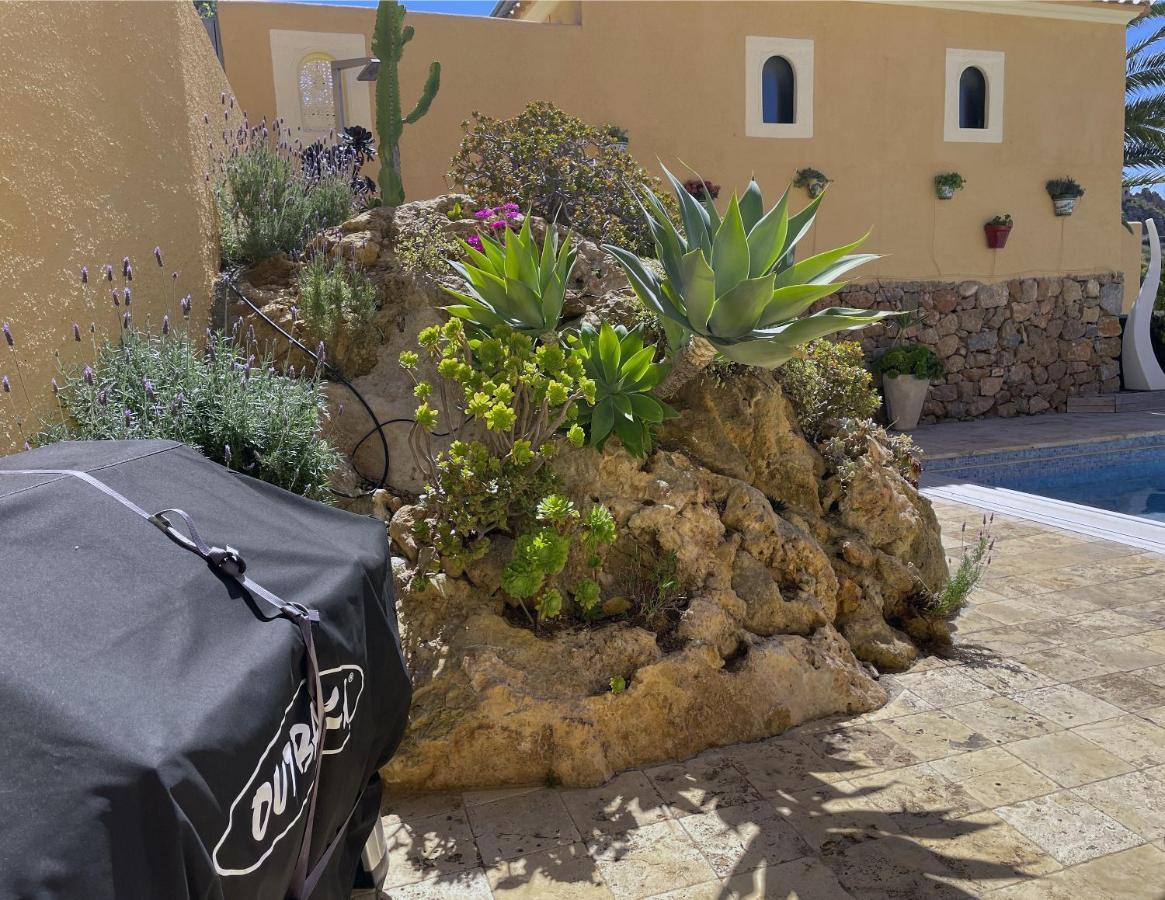 Casa Del Mar Villa