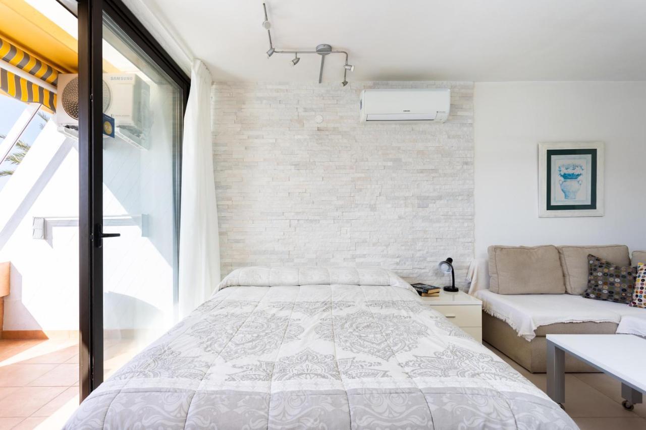 Apartamento Amazing Seasights - Tenerife *