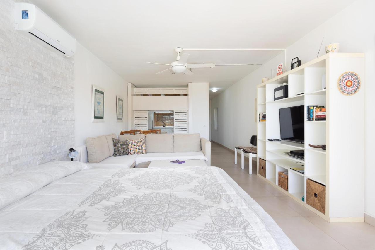 Apartamento Amazing Seasights - Tenerife *
