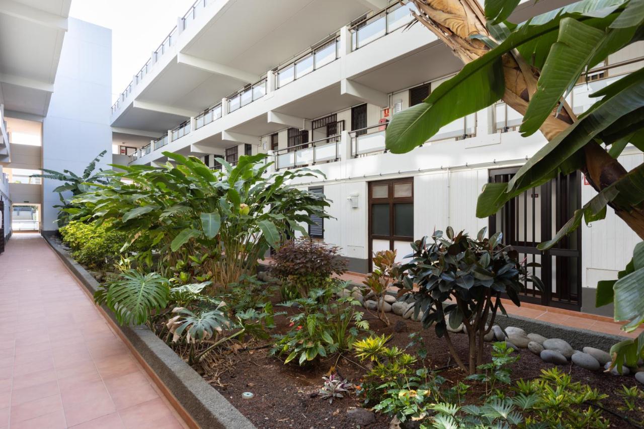 Apartamento Amazing Seasights - Tenerife
