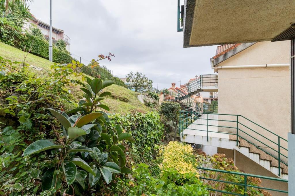 Apartamento Playa Mogro
