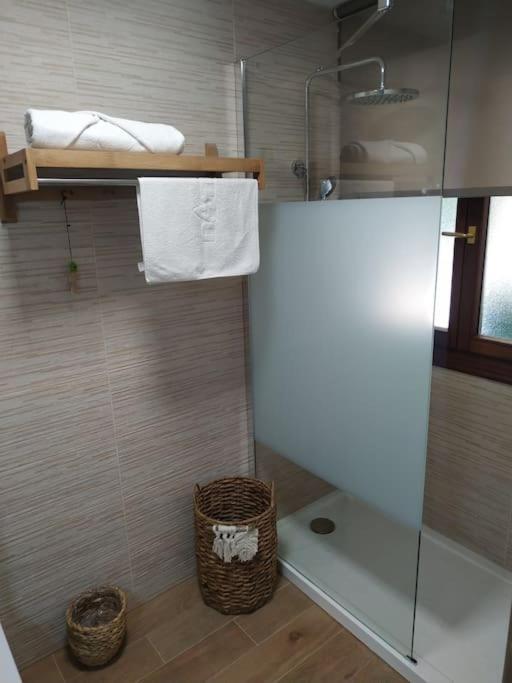 Apartamento Playa Mogro