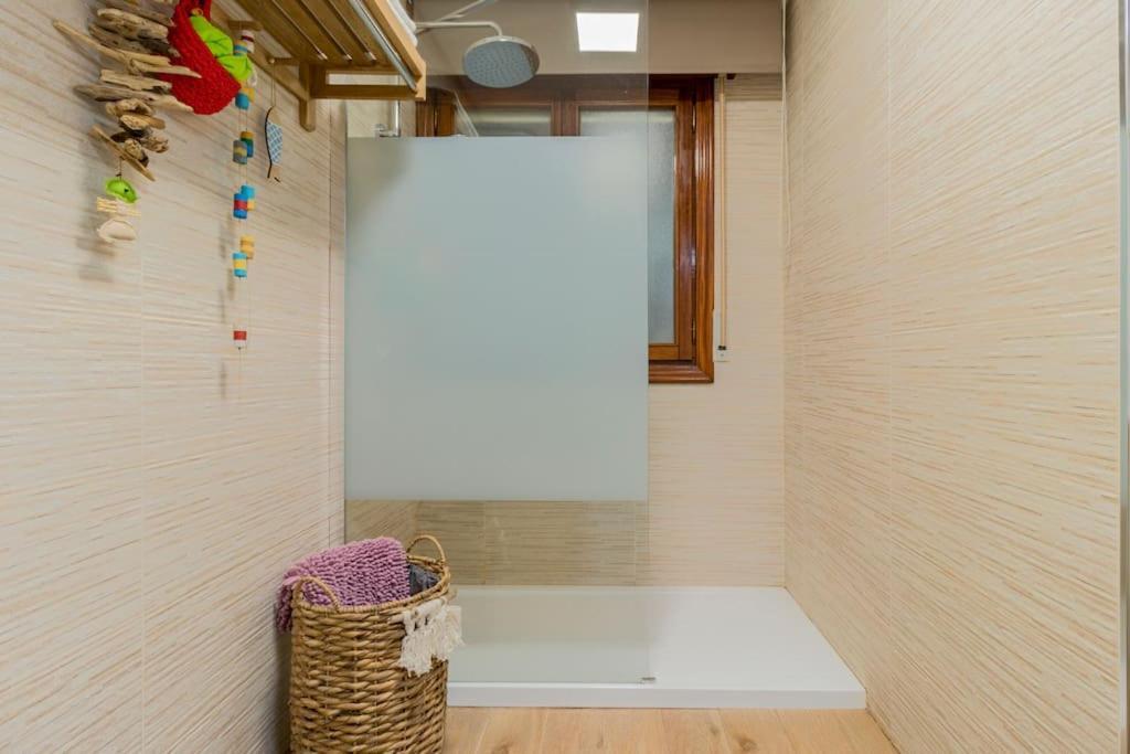 Apartamento Playa