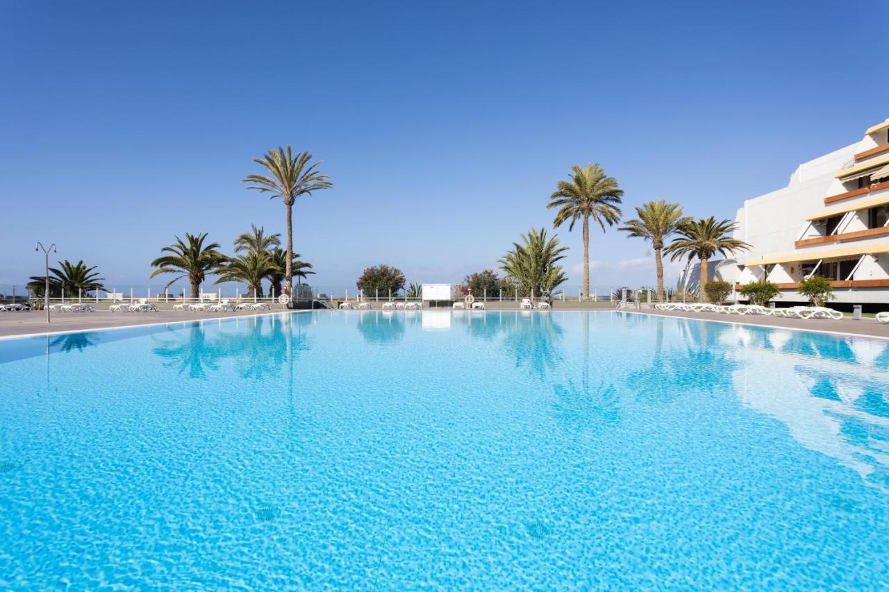 Apartamento Amazing Seasights - Tenerife *