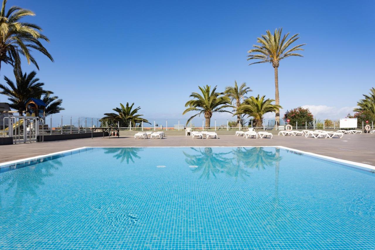 Apartamento Amazing Seasights - Tenerife