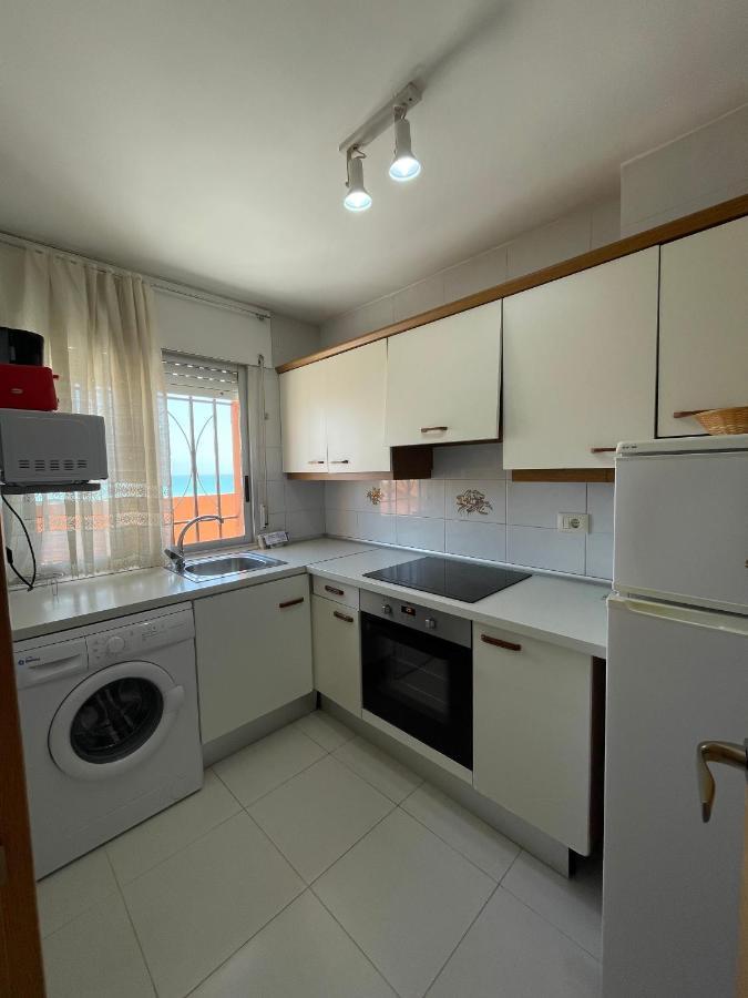 Apartment Alpen1 Europeniscola Peniscola