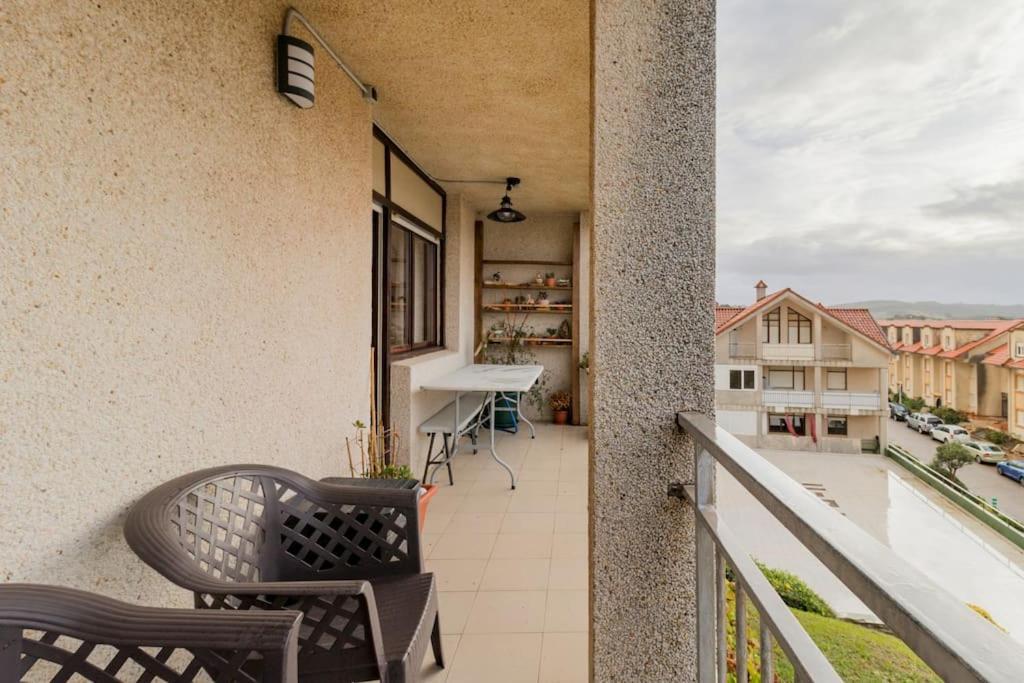 Apartamento Playa Apartment
