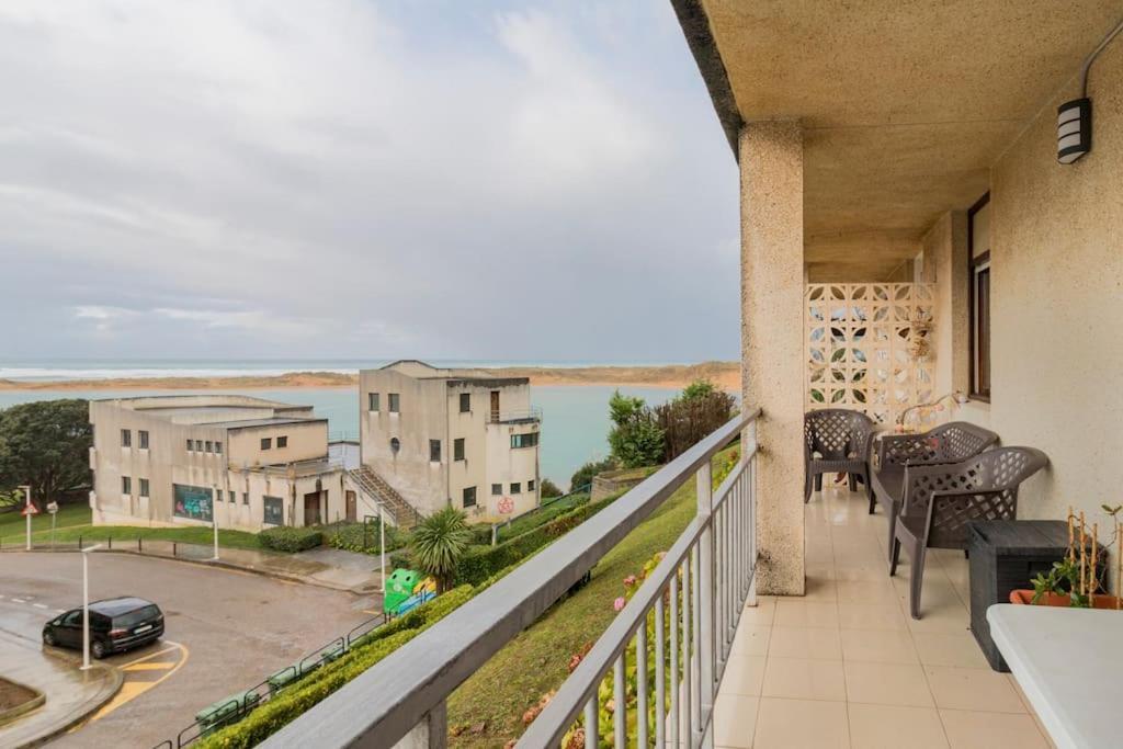 Apartamento Playa Apartment
