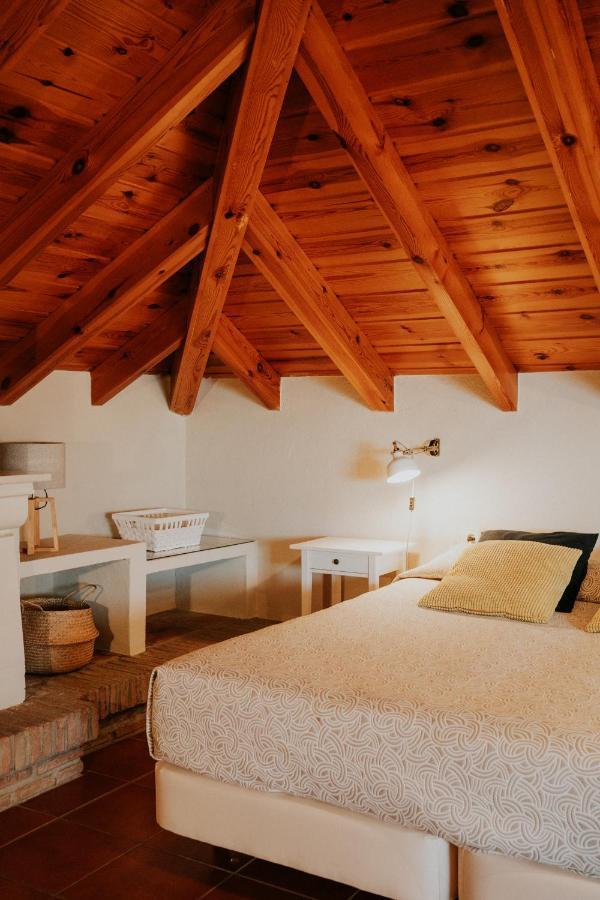 Apartment Mares - Atic Torre Del Mar