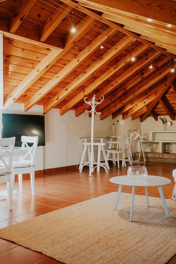 Mares - Atic Apartment Torre Del Mar