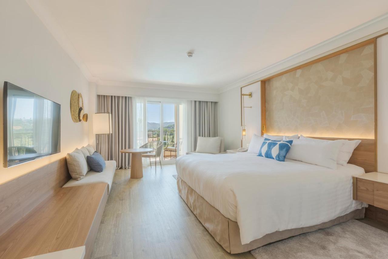 Marriott La Sella Golf & Hotel Dénia