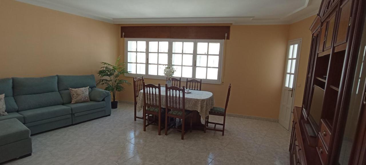Apartamento Clausurado *