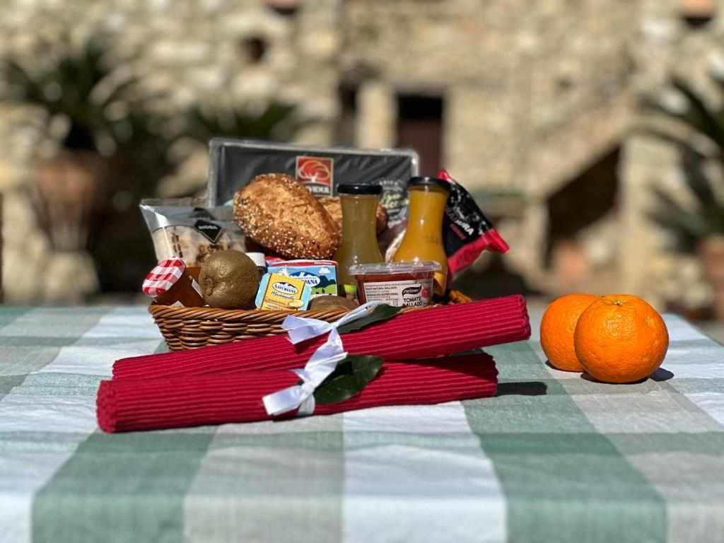 Holiday home By Torre De Arriba