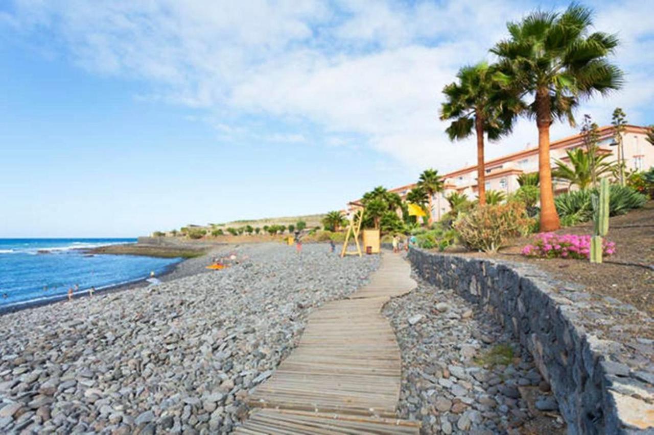 Live Garachico La Caleta With Balcony Apartment Caleta de Interian