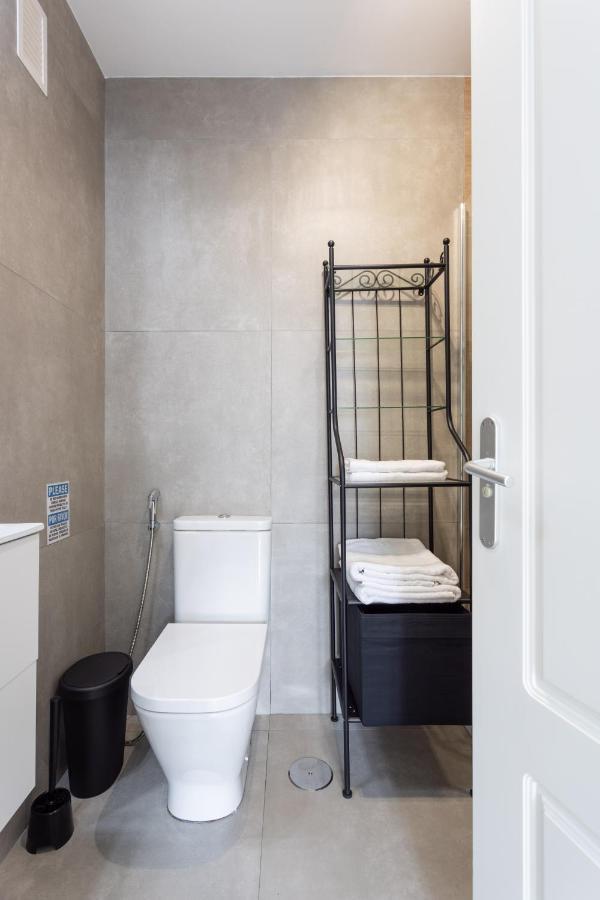Home2book Ciudad Mar Charming Cruz Views Apartment *