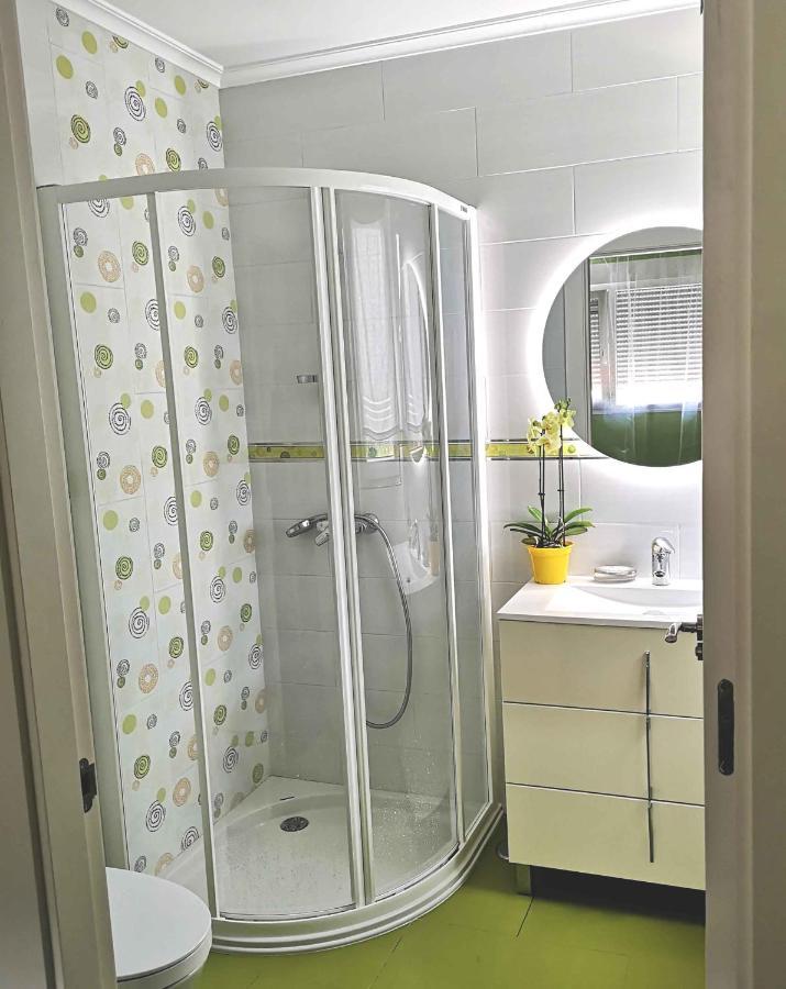 Apartamento Gloria-patchwork-ubiarco