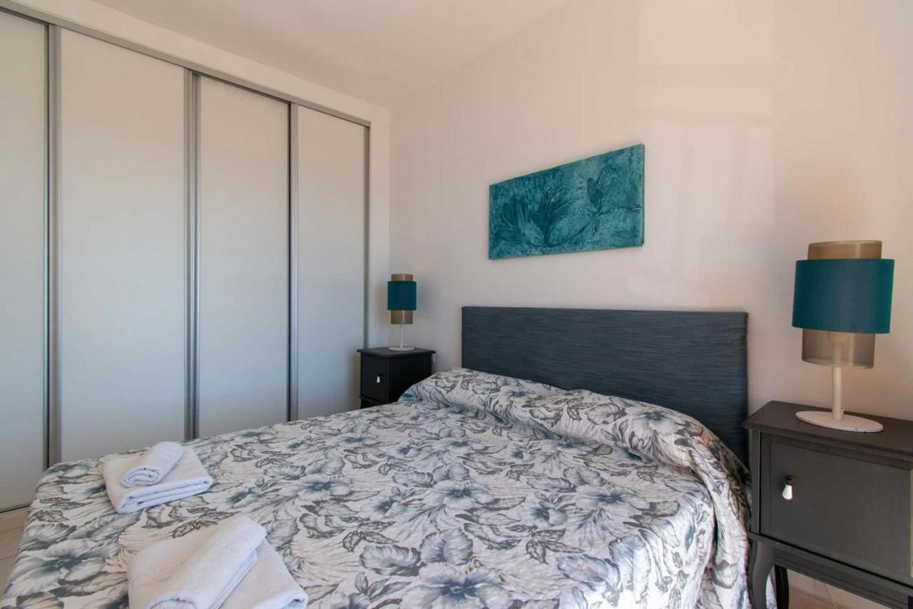 Sunset - 2 Bedroom