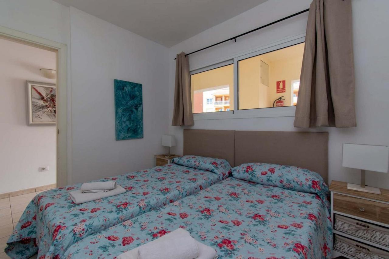 Apartamento Sunset - 2 Bedroom