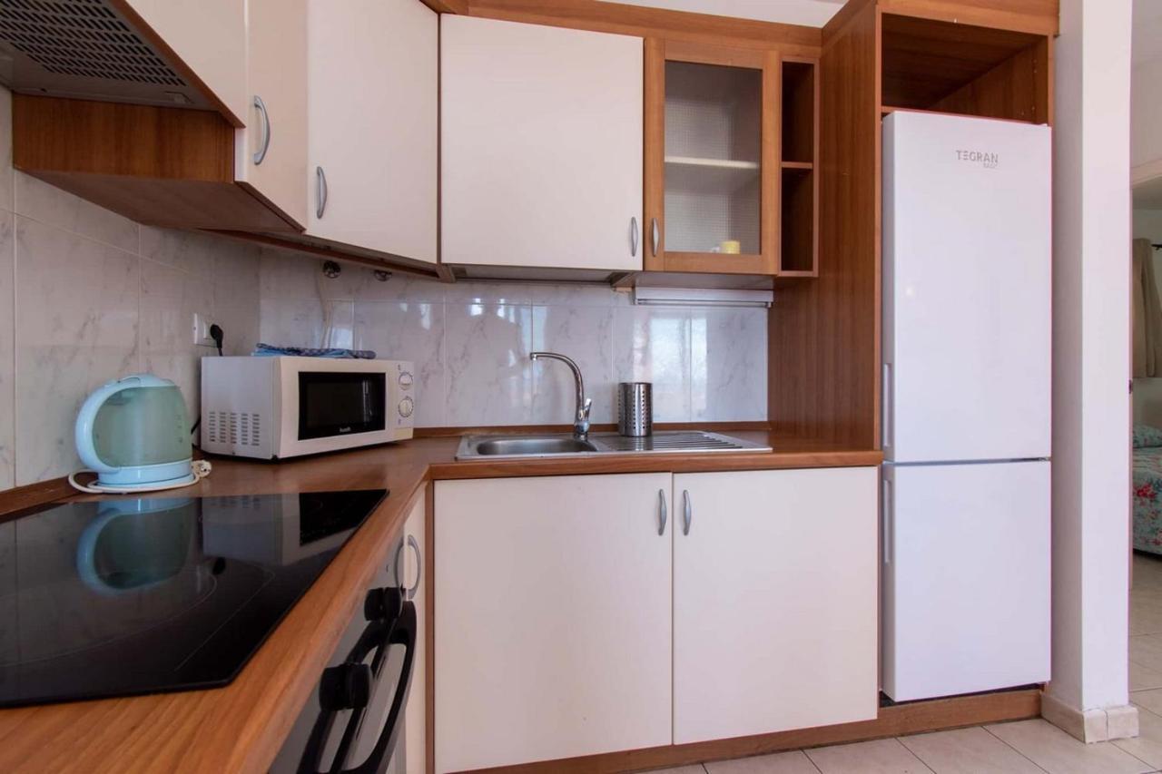 Sunset - 2 Bedroom