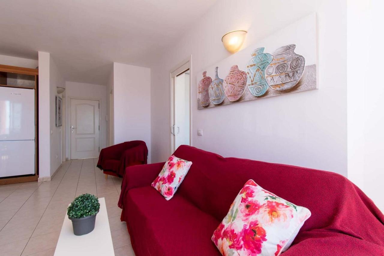 Sunset - 2 Bedroom * Costa Adeje (Tenerife)