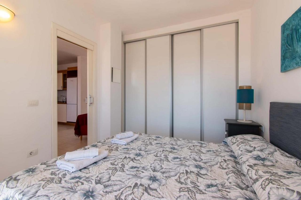 Sunset - 2 Bedroom Costa Adeje (Tenerife)