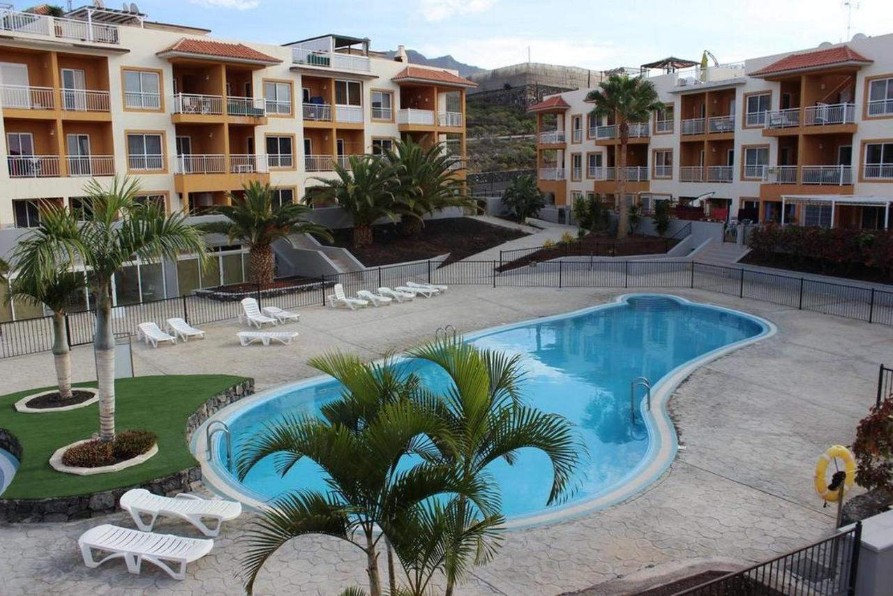 Sunset - 2 Bedroom * Costa Adeje (Tenerife)