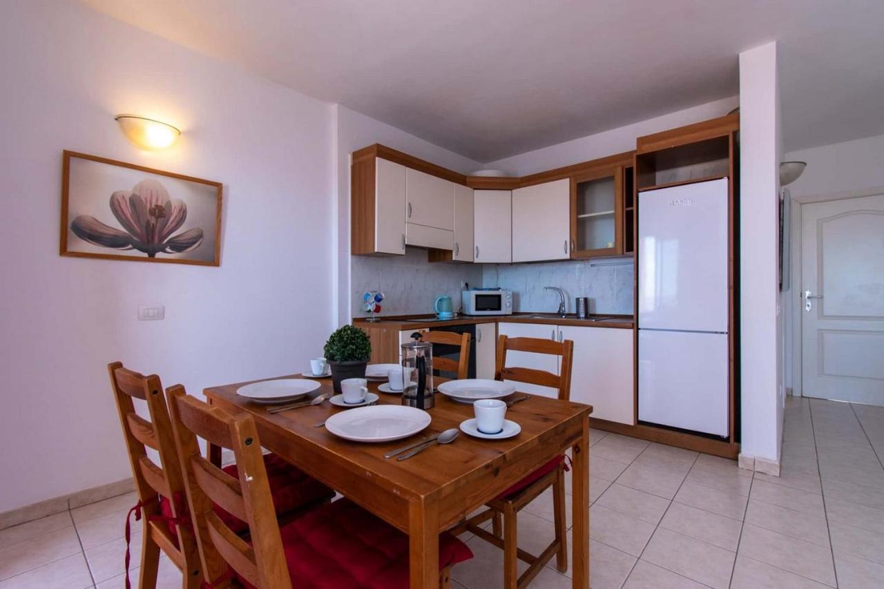 Sunset - 2 Bedroom Costa Adeje (Tenerife)