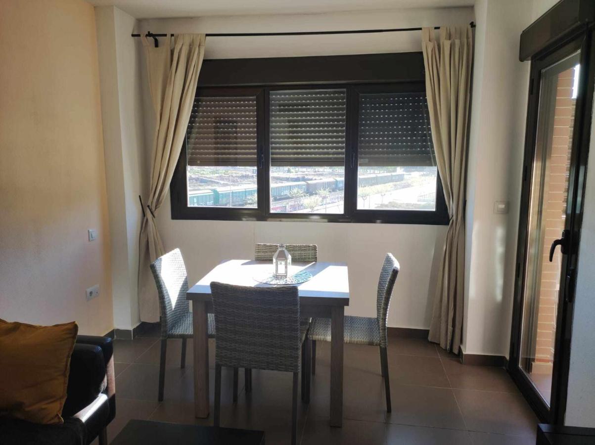Simonas Ideal Parejas Apartamento *