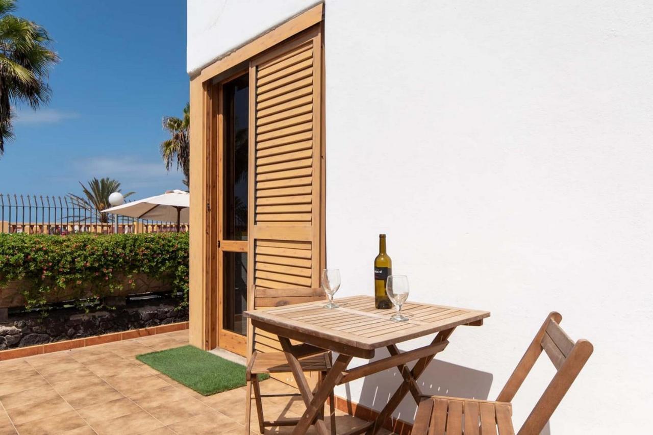 Villa Las Americas Playa de las Americas (Tenerife)