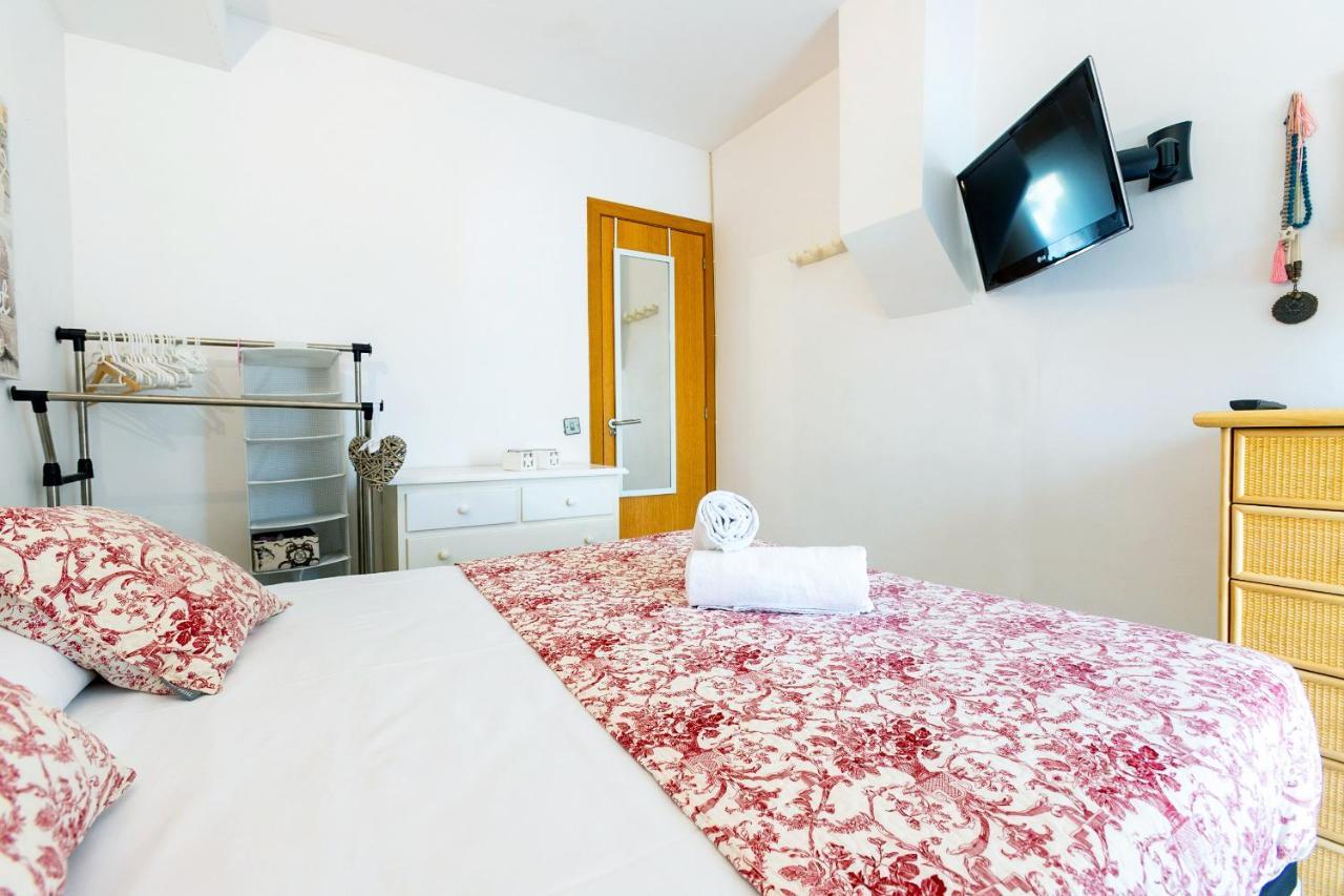 Rnet - Port Estrella 31 - Costa Brava Holiday home