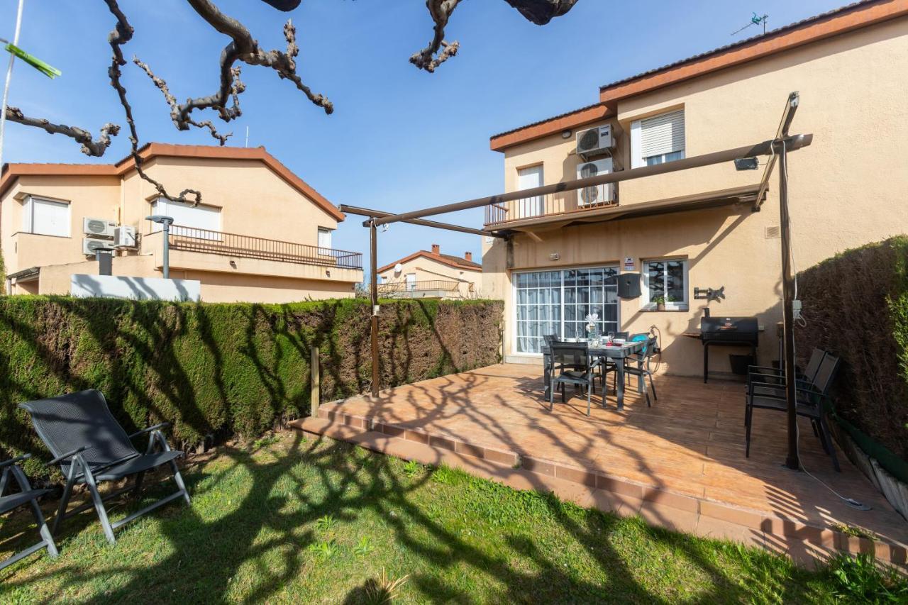 Holiday home Rnet - Port Estrella 31 - Costa Brava *