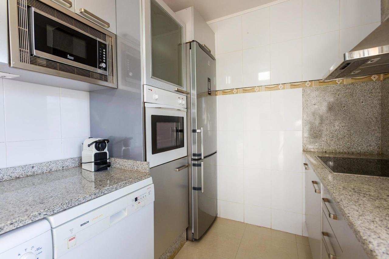 Holiday home Rnet - Port Estrella 31 - Costa Brava Roses