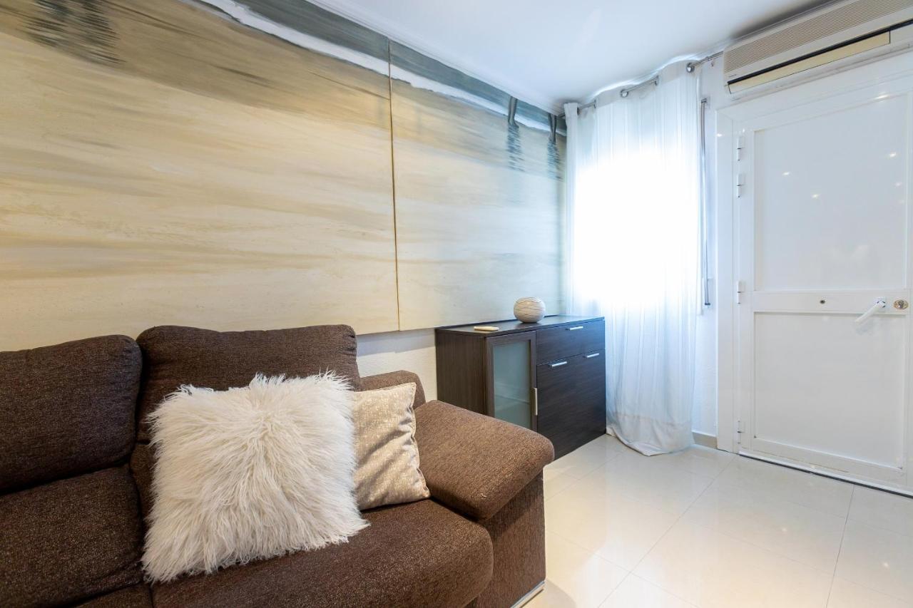 Rnet - Port Estrella 31 - Costa Brava Holiday home