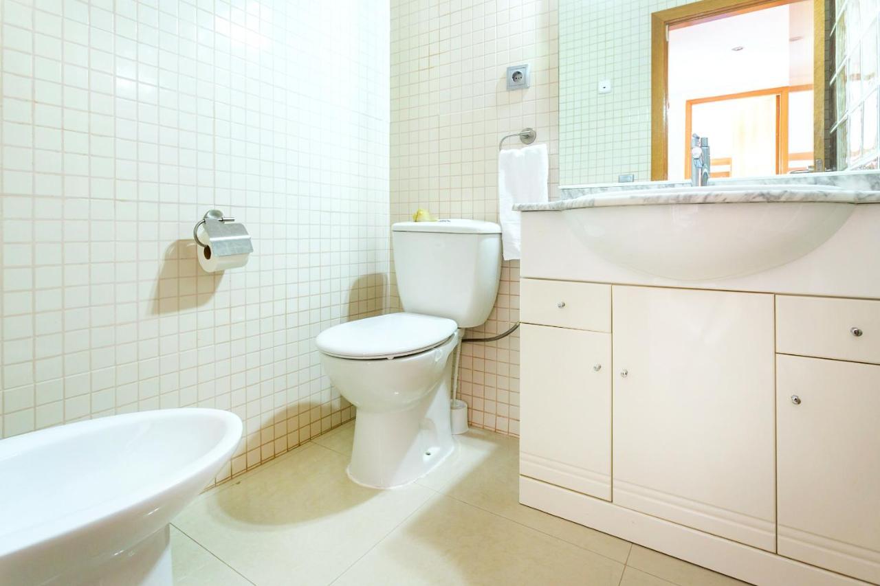 Holiday home Rnet - Port Estrella 31 - Costa Brava Roses