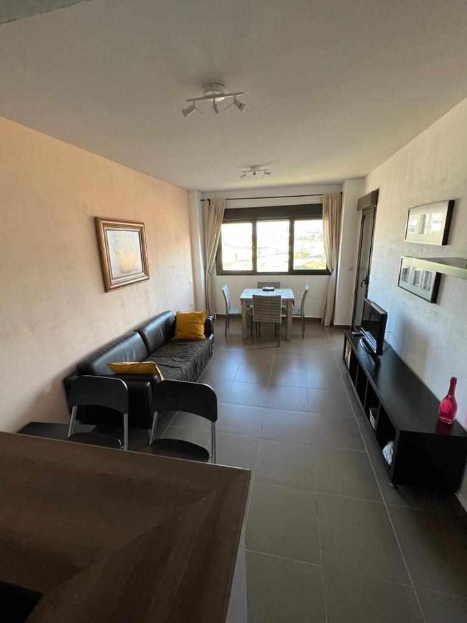 Simonas Ideal Parejas Apartamento