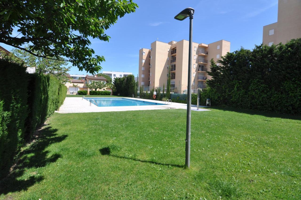 Holiday home Rnet - Port Estrella 31 - Costa Brava *