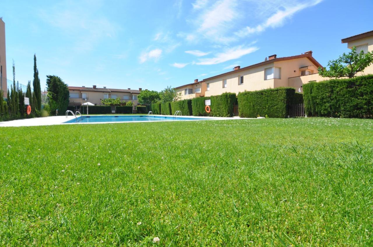 Holiday home Rnet - Port Estrella 31 - Costa Brava Roses